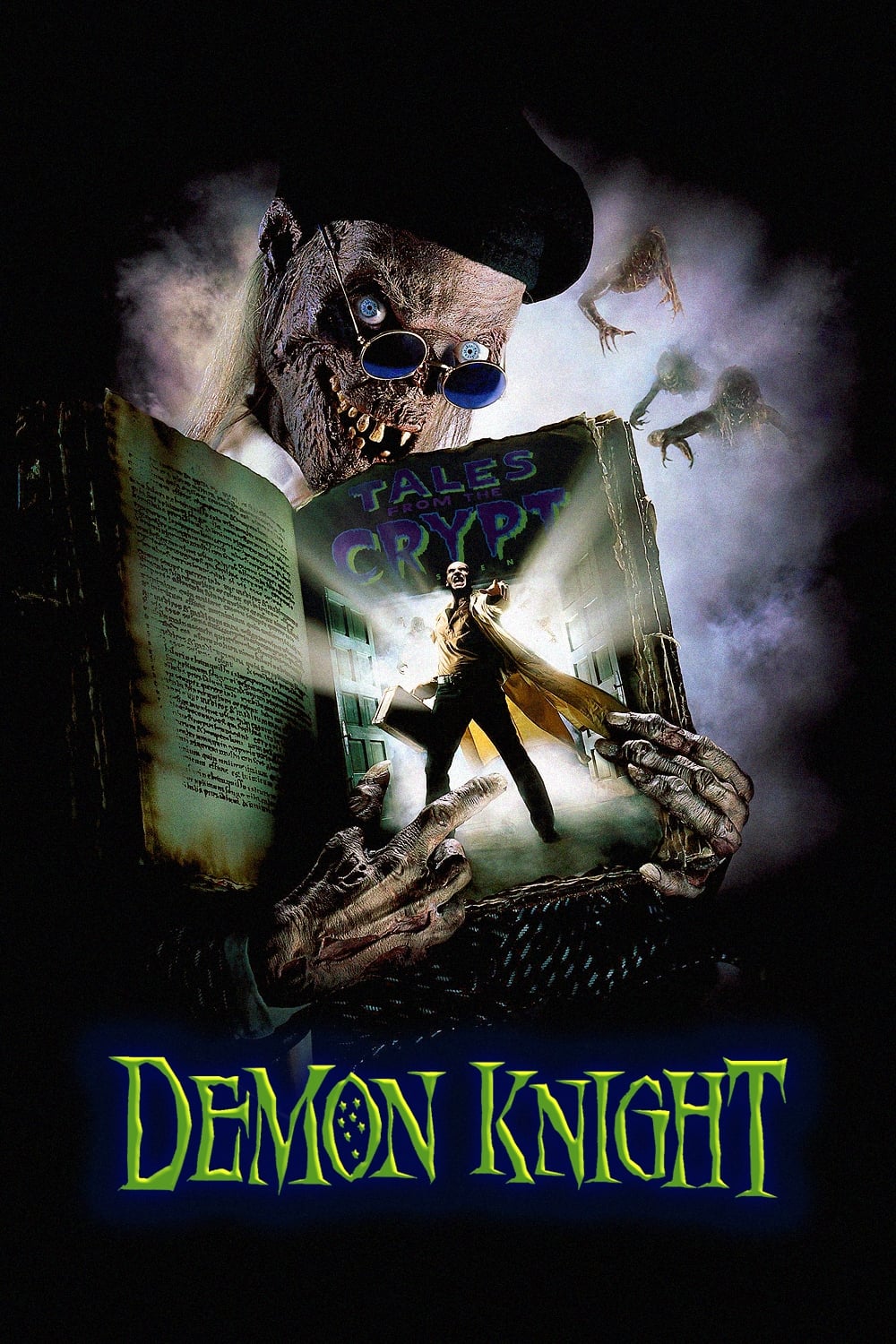 movie