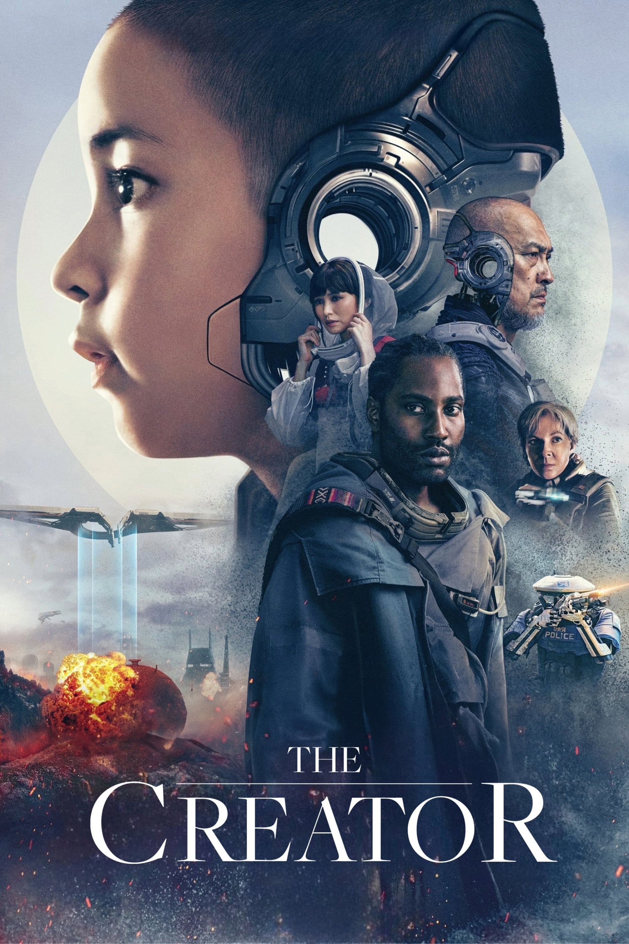 movie