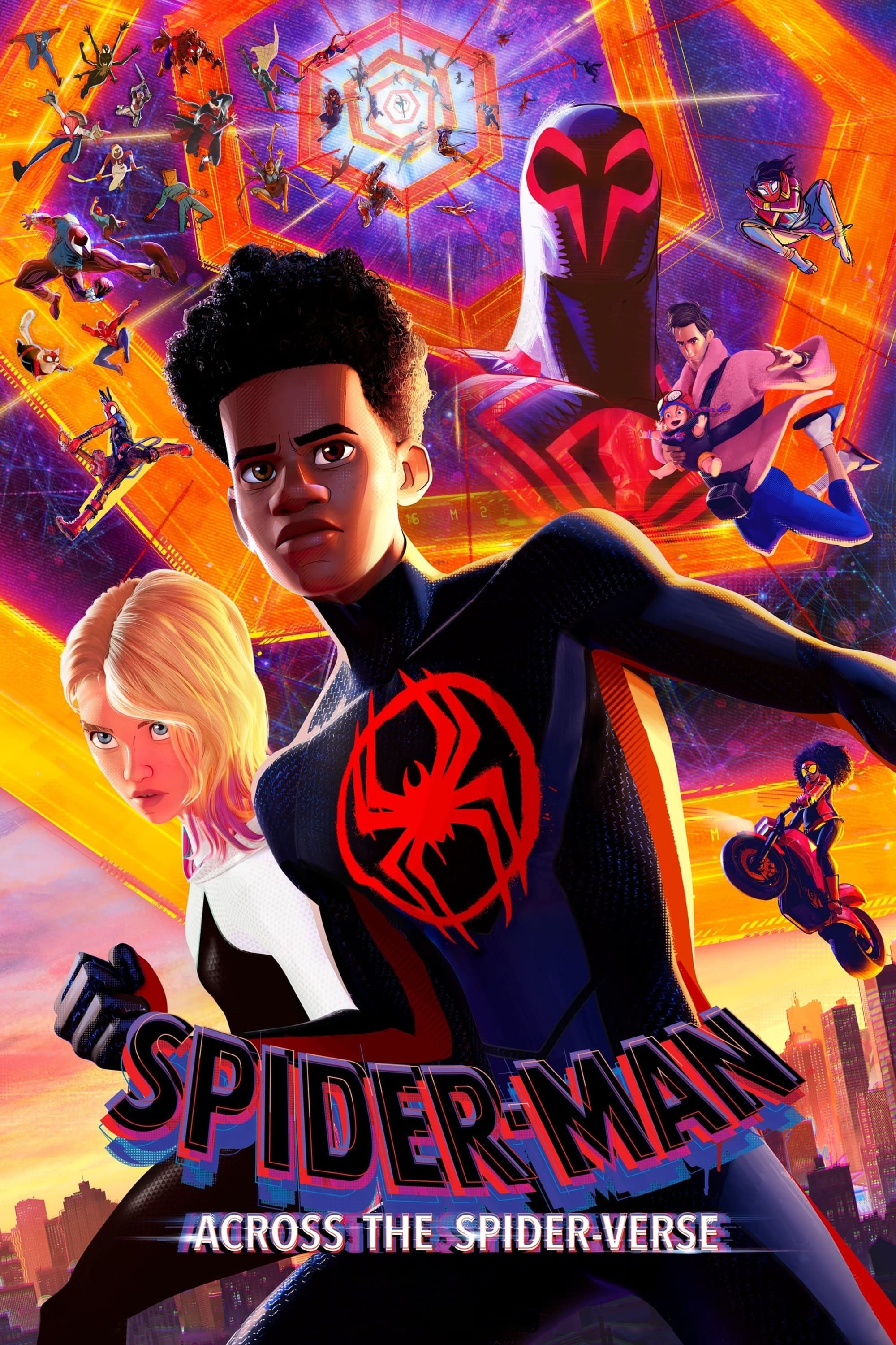 movie