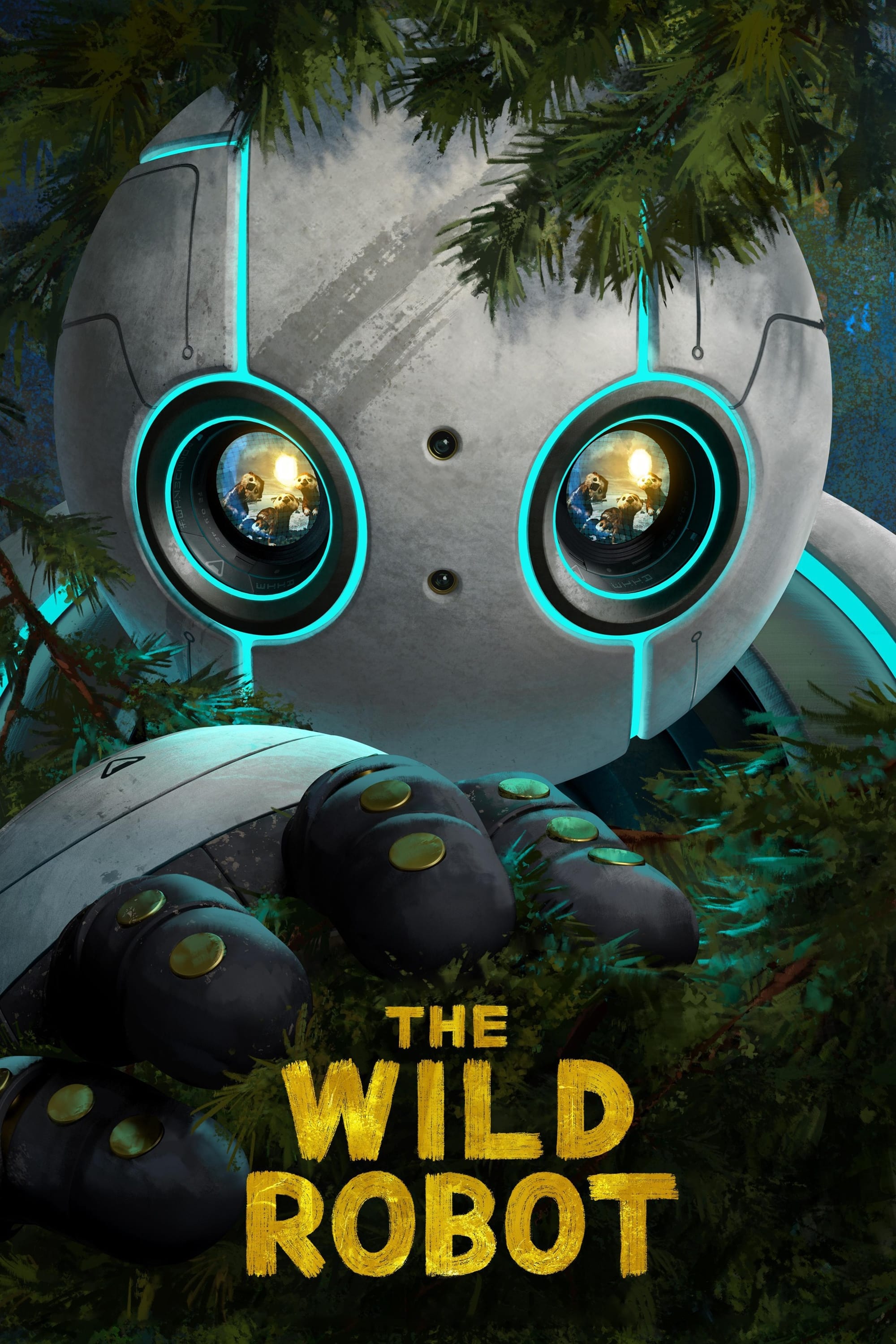 movie