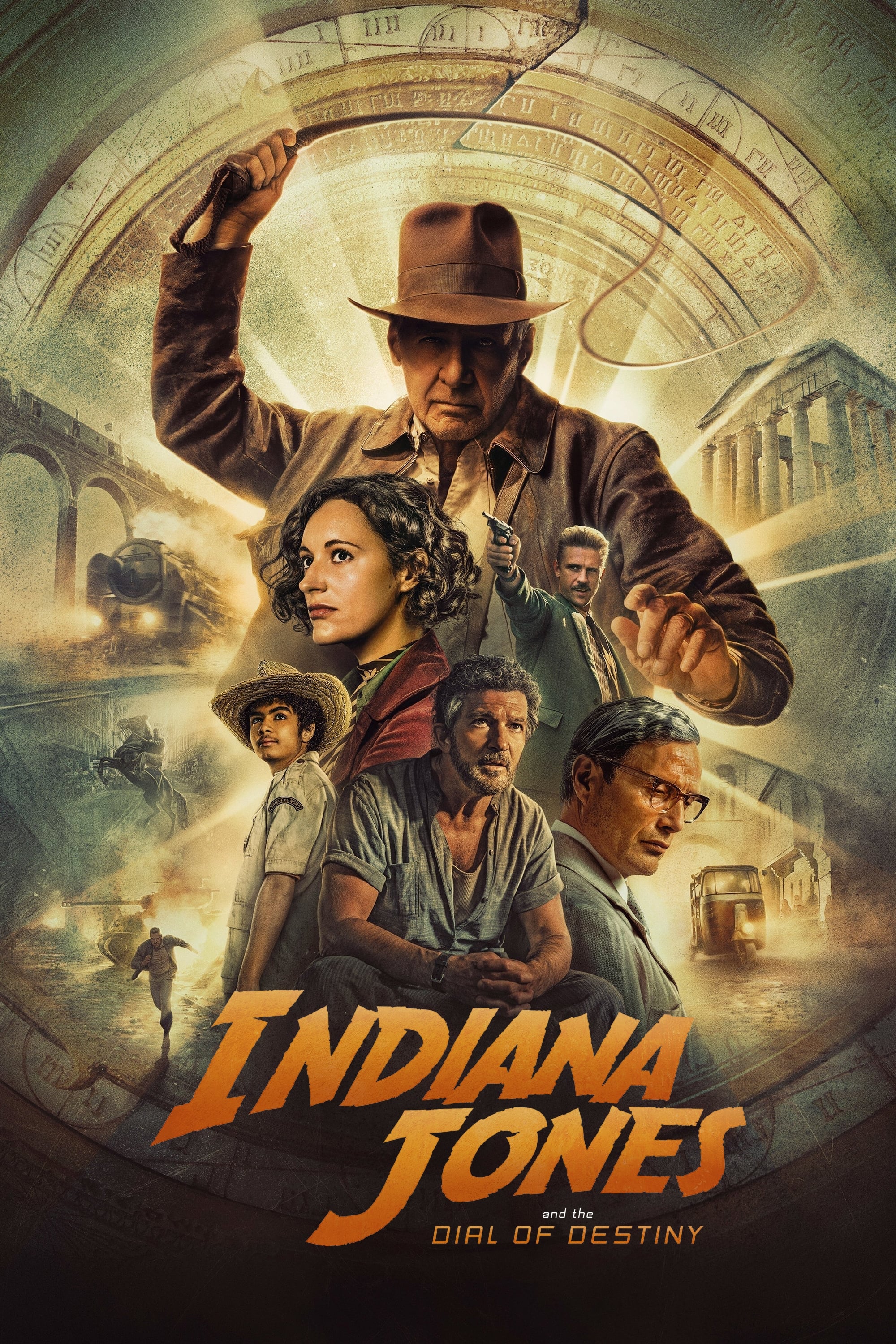 movie
