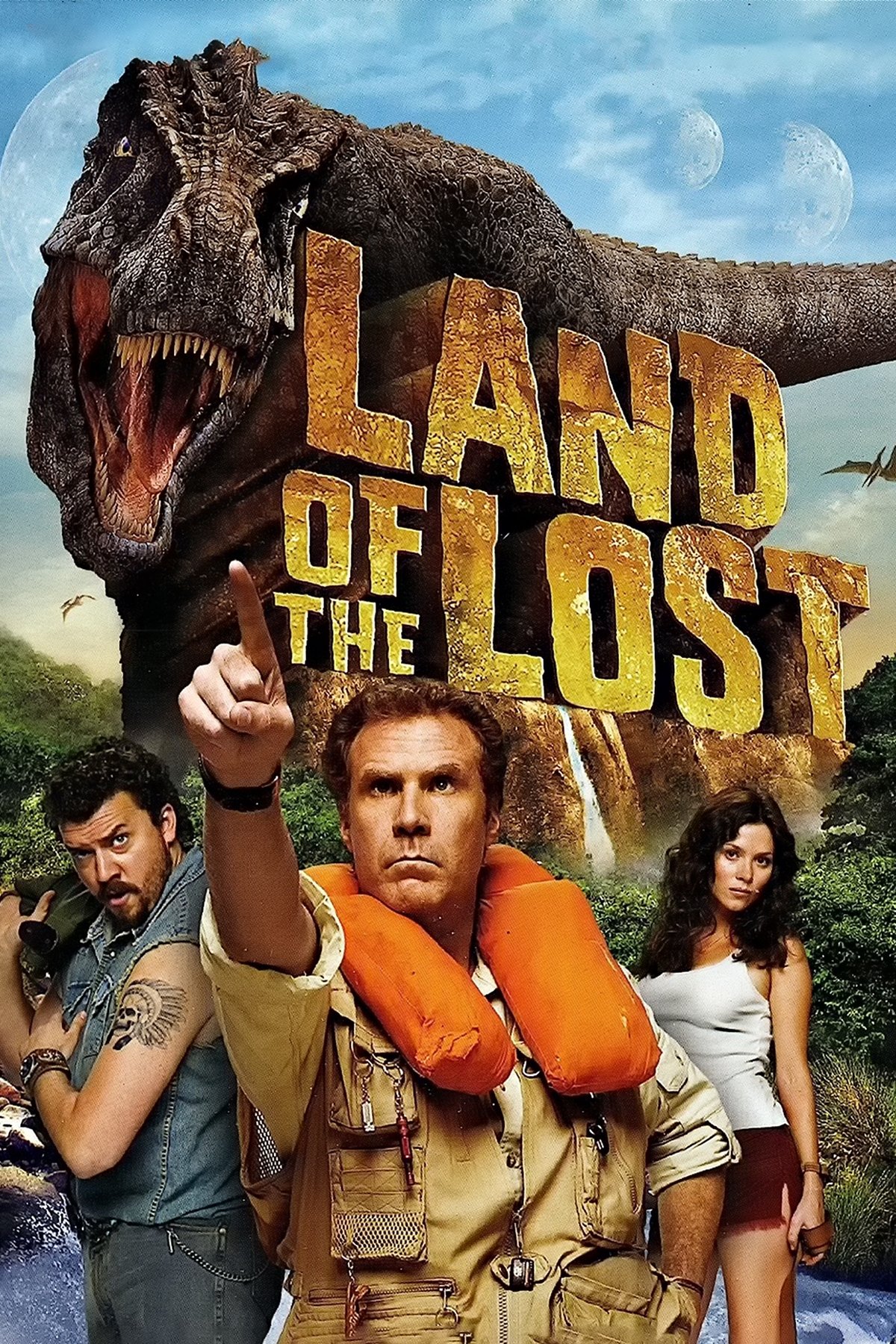movie