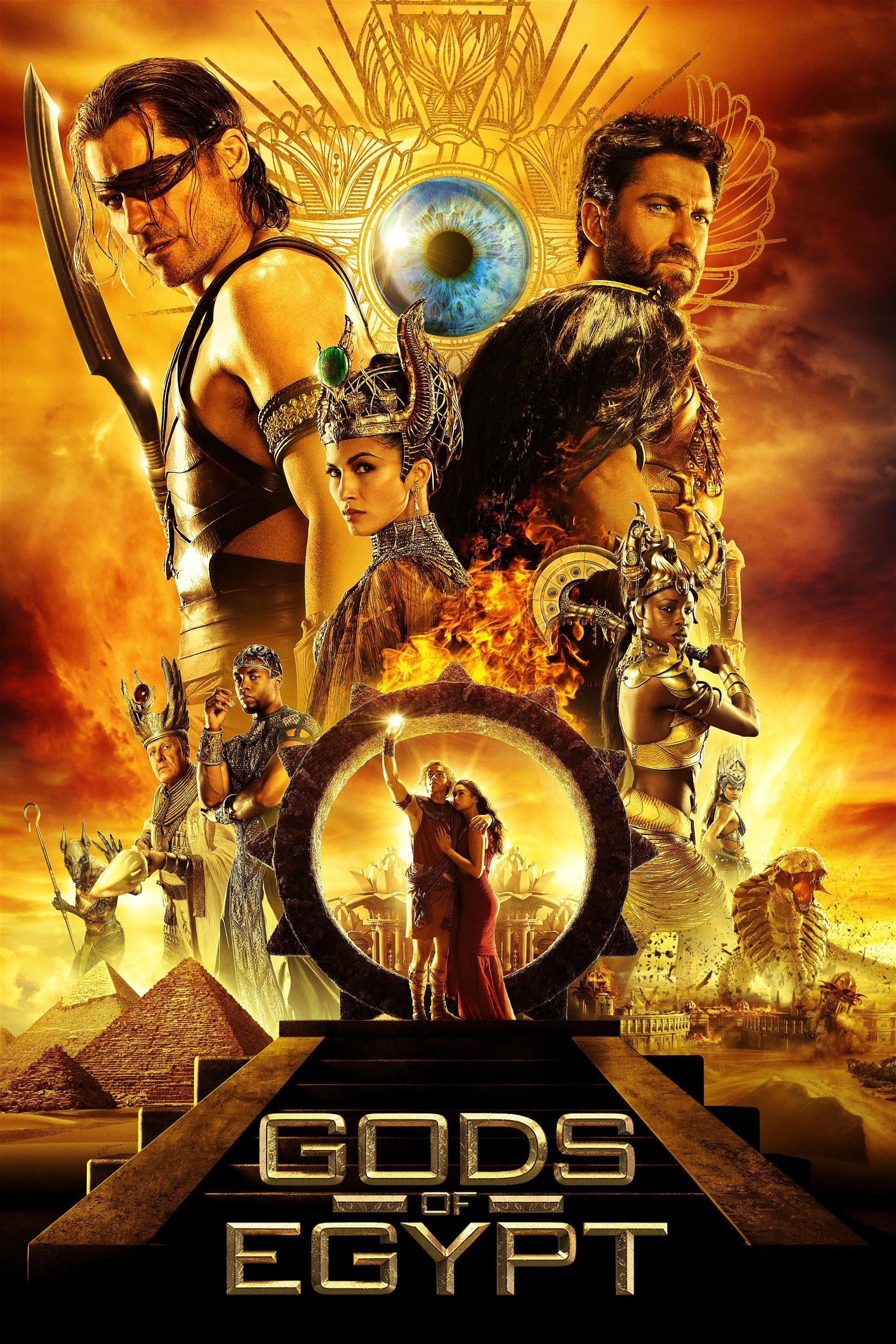 movie