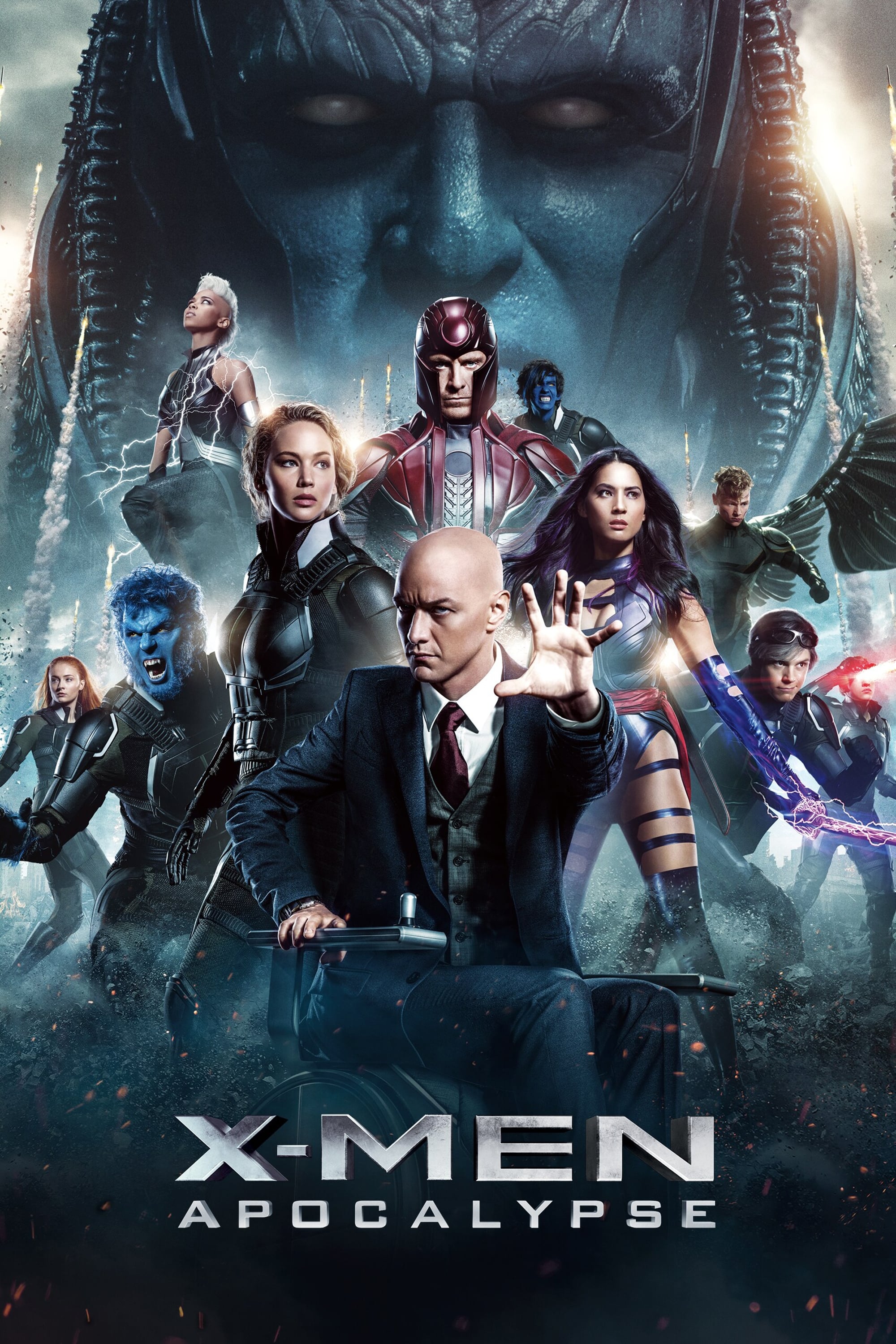 movie