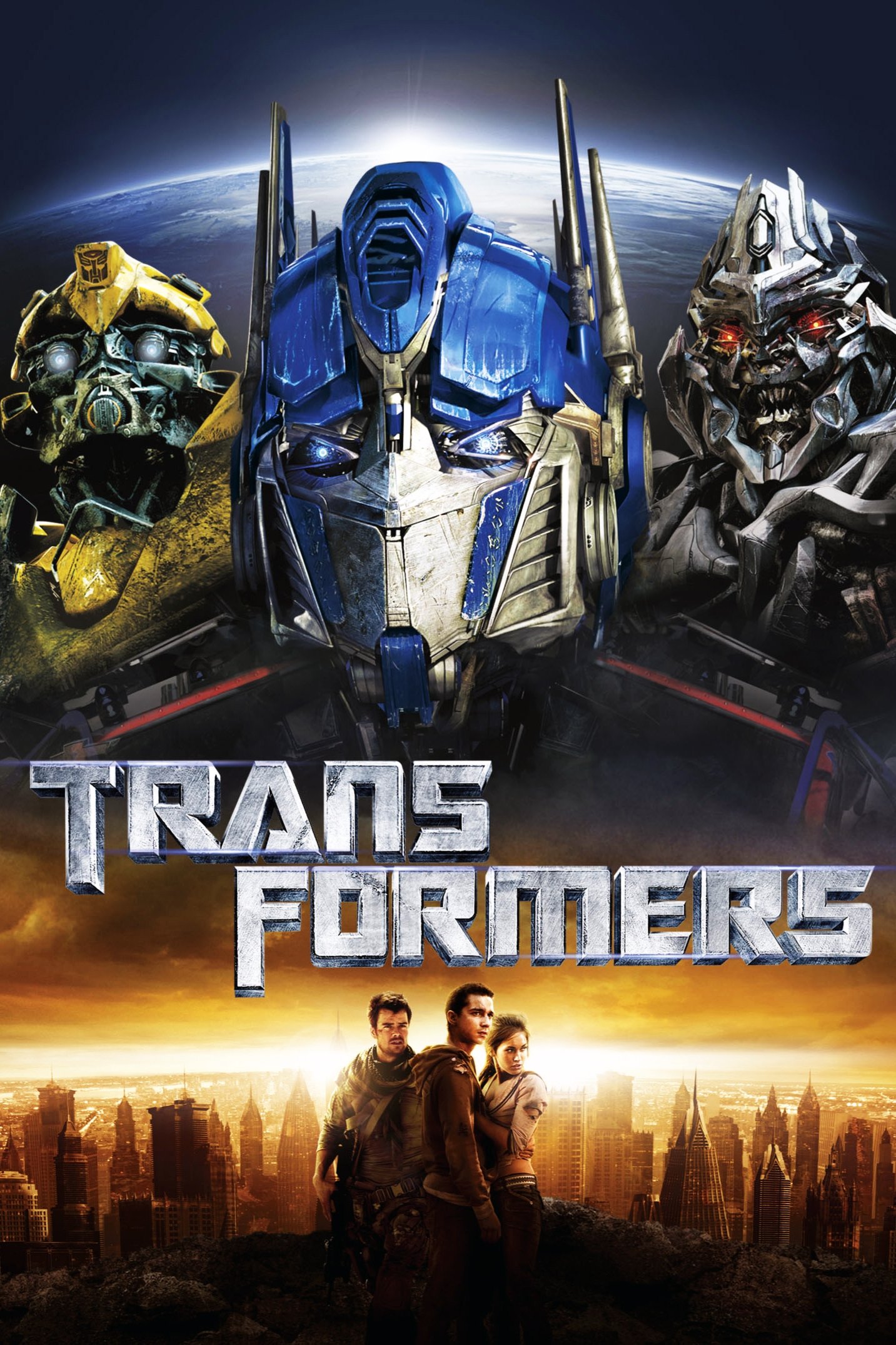 movie