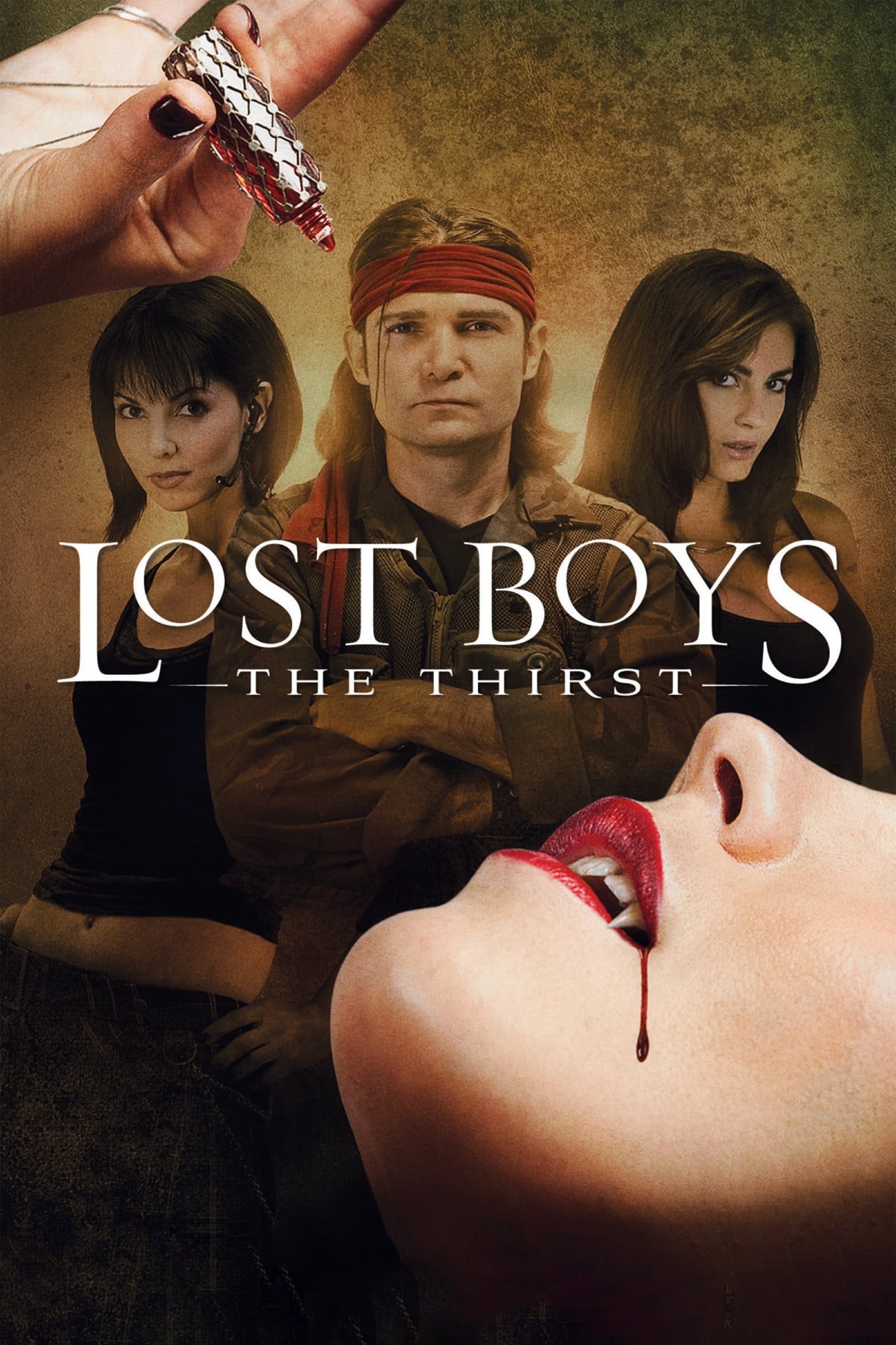 movie