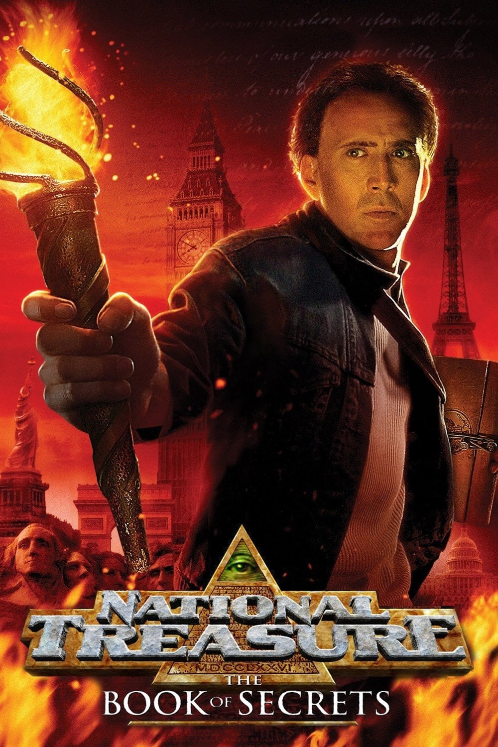 movie